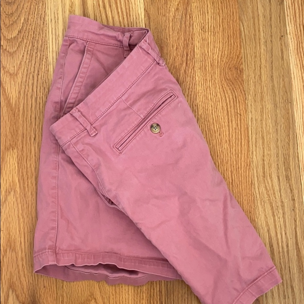 Urban Outfitters Shorts